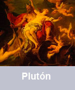 Pluton