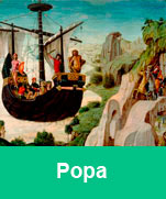 Popa