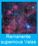 Remanente-supernova-Velas