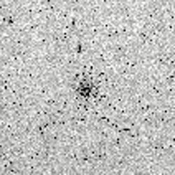 Reticulum Dwarf or Reticulum Globular Cluster Sersic 40/3