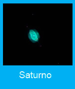 Saturno