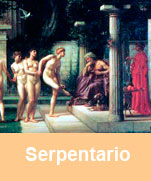 Serpentario