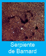 Serpiente-Barnard