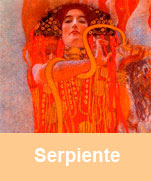 Serpiente