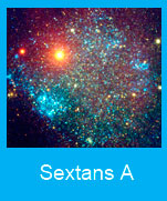 Sextans-A