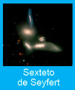 Sexteto-Seyfert