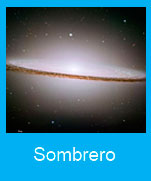 Sombrero