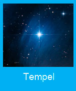 Tempel