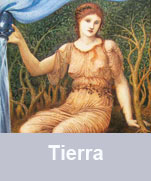 Tierra1