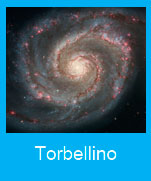 Torbellino