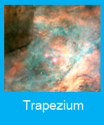 Trapezium