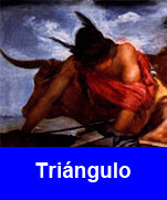 Triangulo