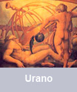 Urano