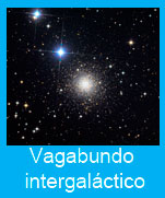 Vababundo-intergalactico