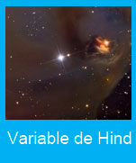 Variable-Hind