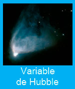 Variable-Hubble