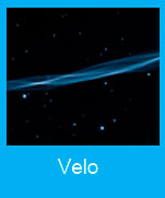 Velo