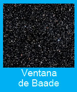 Ventana-Baade