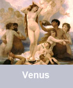 Venus