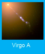 Virgo-A
