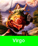 Virgo