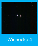Winnecke-4