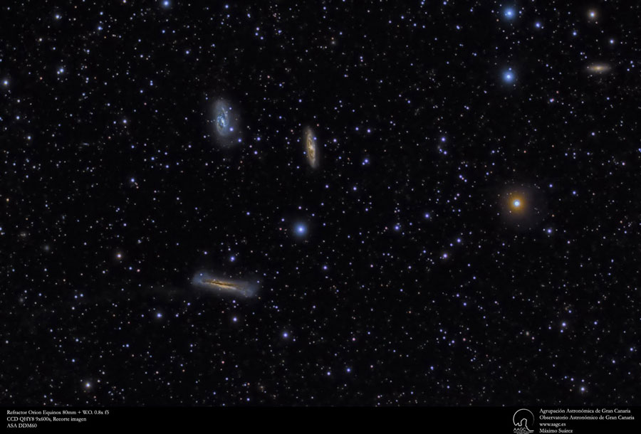 Leo-I-M95-96-105-NGC3371--3389-Leo