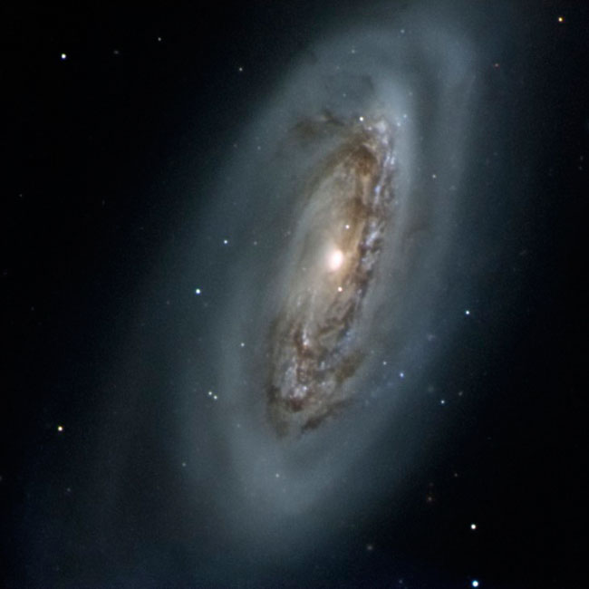 M90-NGC 4569.Virgo