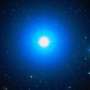 NOMBRE DE LAS ESTRELLAS. SIGNIFICADO E HISTORIA: ANDRÓMEDA