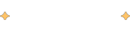Nombres del Universo