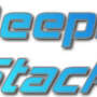 Guía de DeepSkyStacker -Álvaro Fornas (AVA)