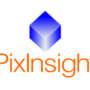GUÍA DEL CURSO DE INICIACIÓN A PIXINSIGHT- NEURAL ACTIVITY